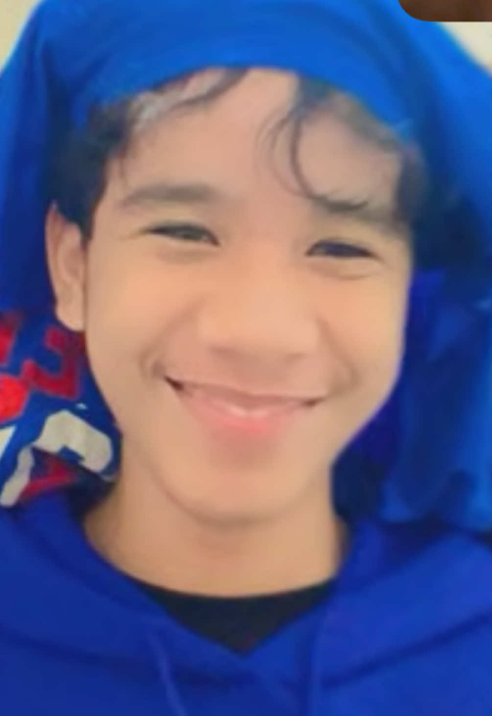@ahsjdkfjrk
