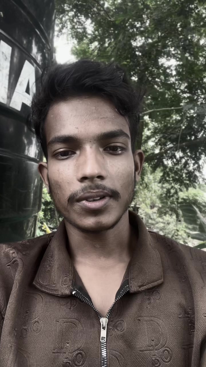 @rahat007khan