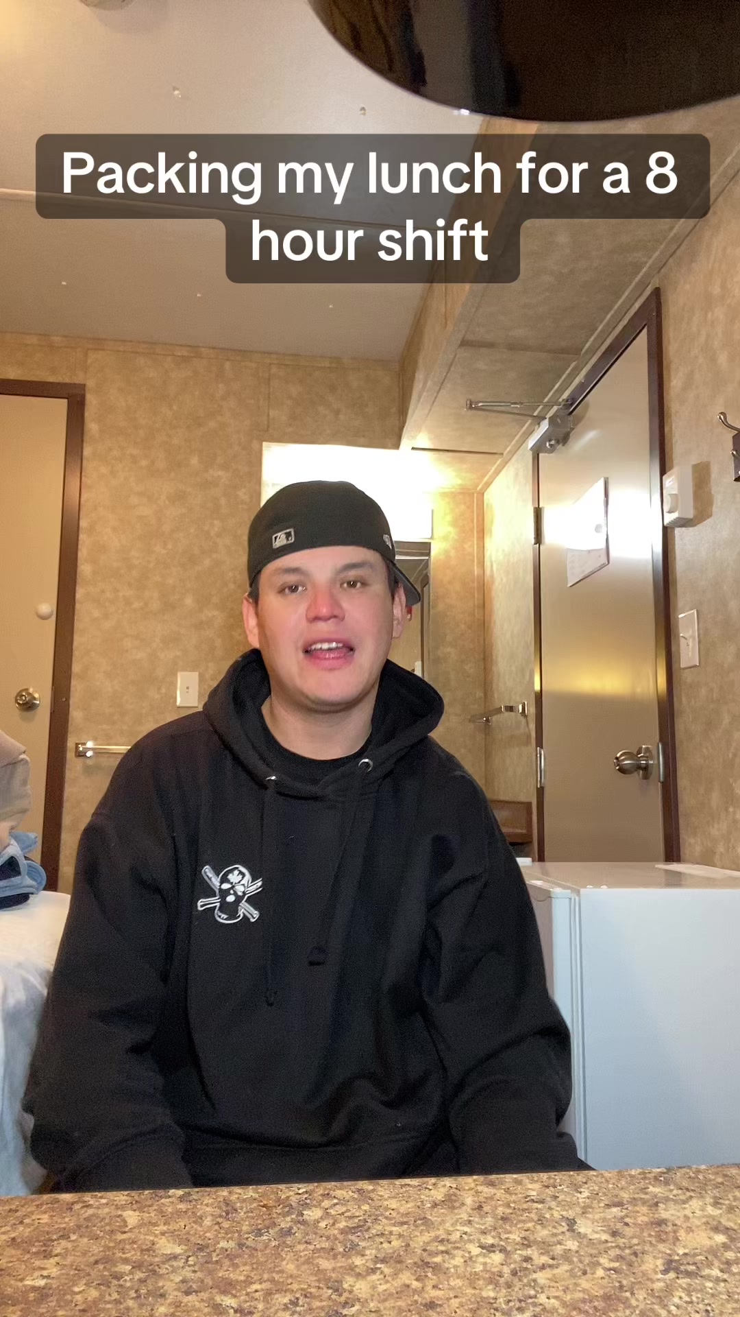 @ALLEYSENDS