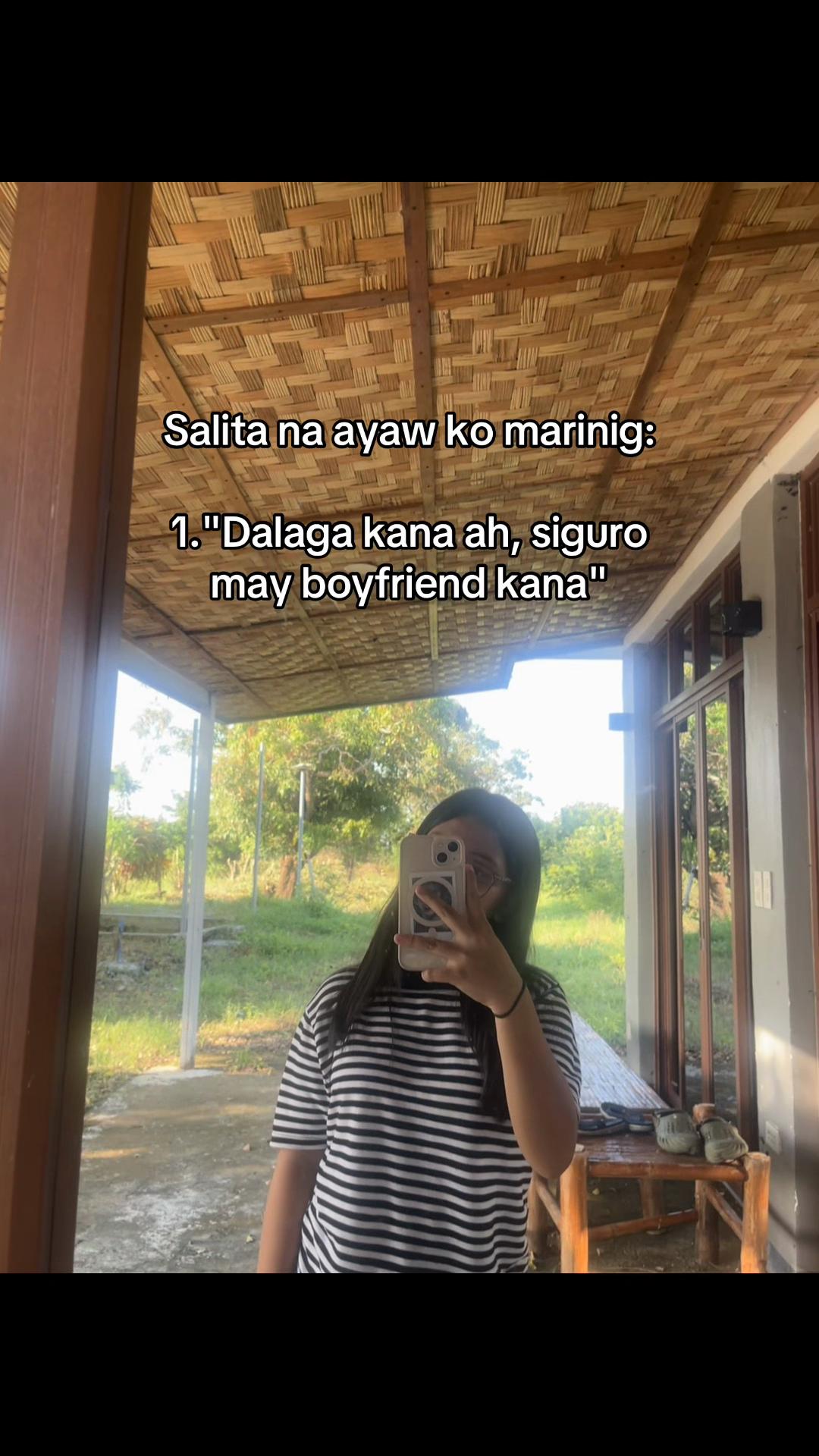 @JOYCE ᥫ᭡.