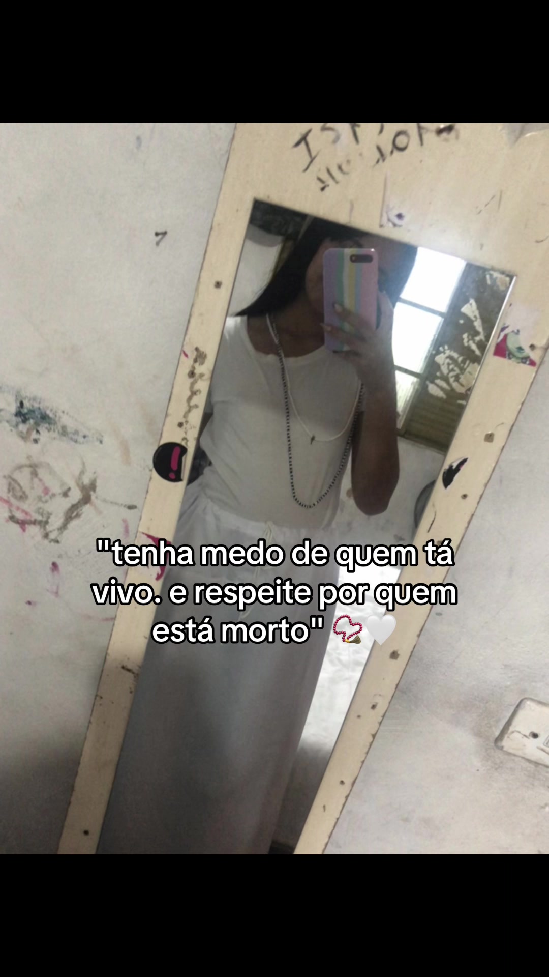 @bianquimarielly