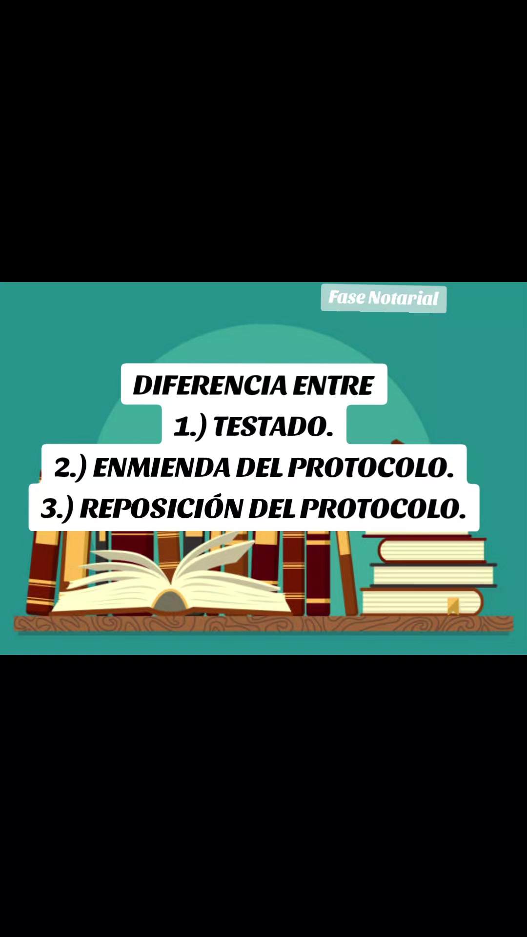 @Escuelita Jur&iacute;dica.⚖️