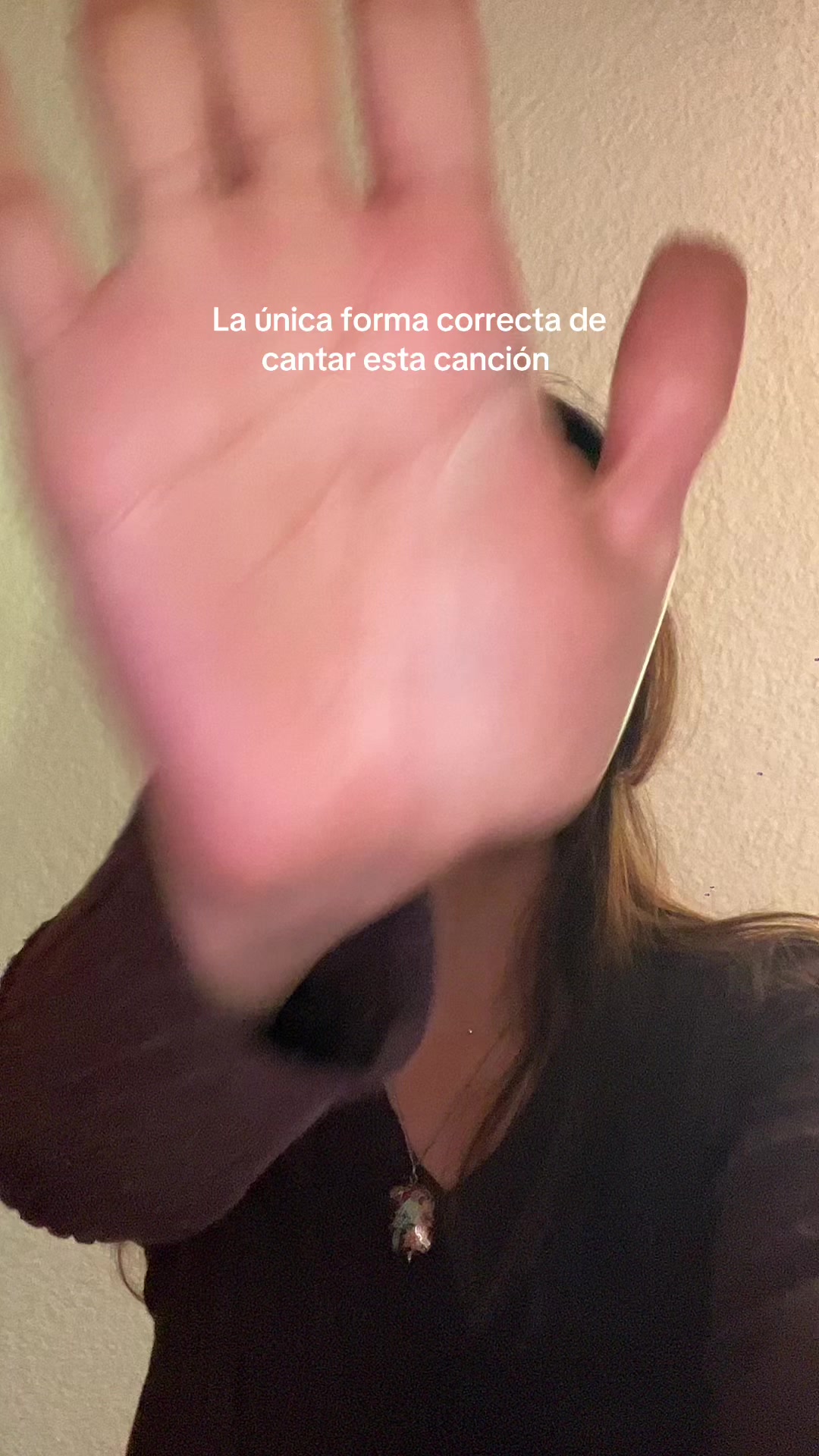 @Ary Rubioo