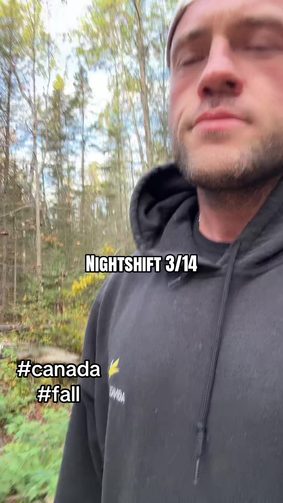 @🇨🇦 JOE 🇨🇦