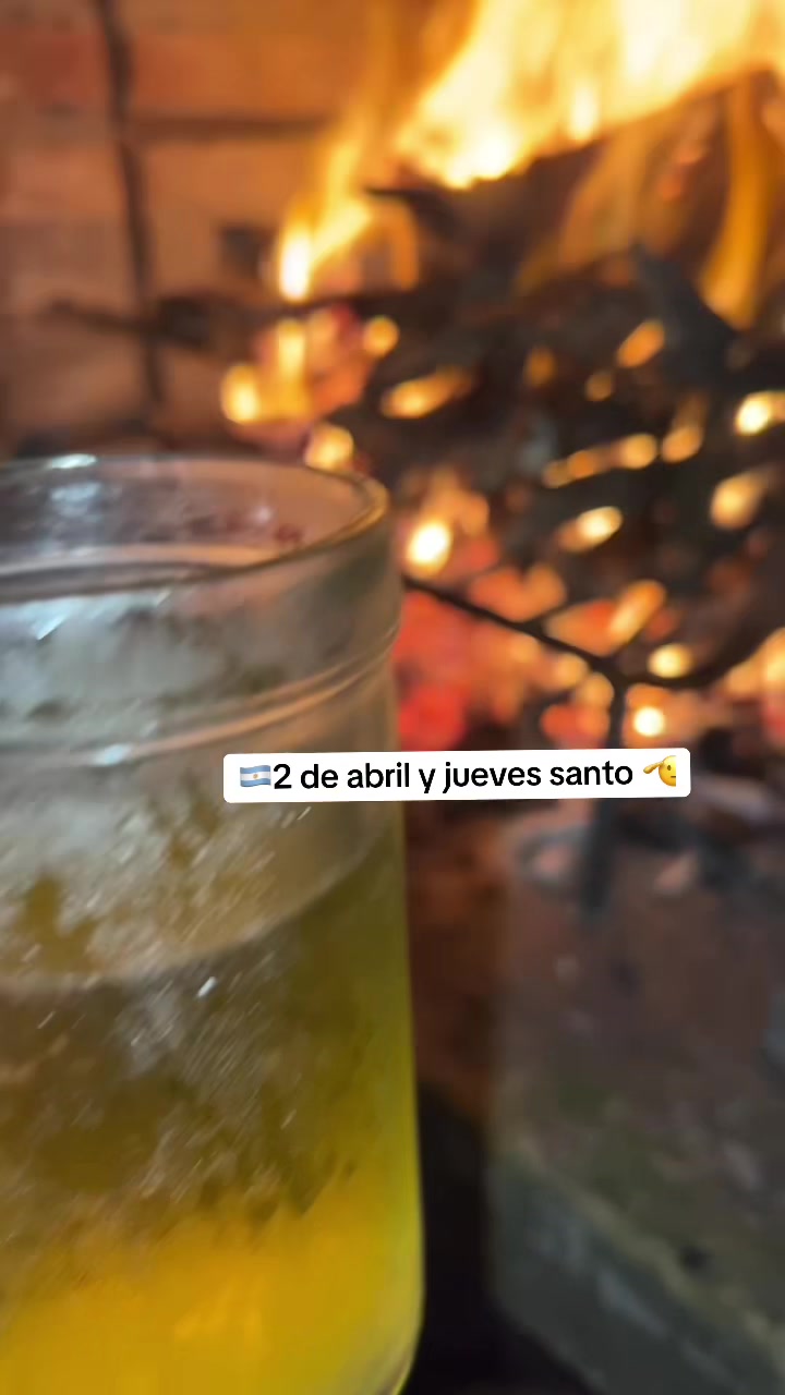 @cami_solbach🧿
