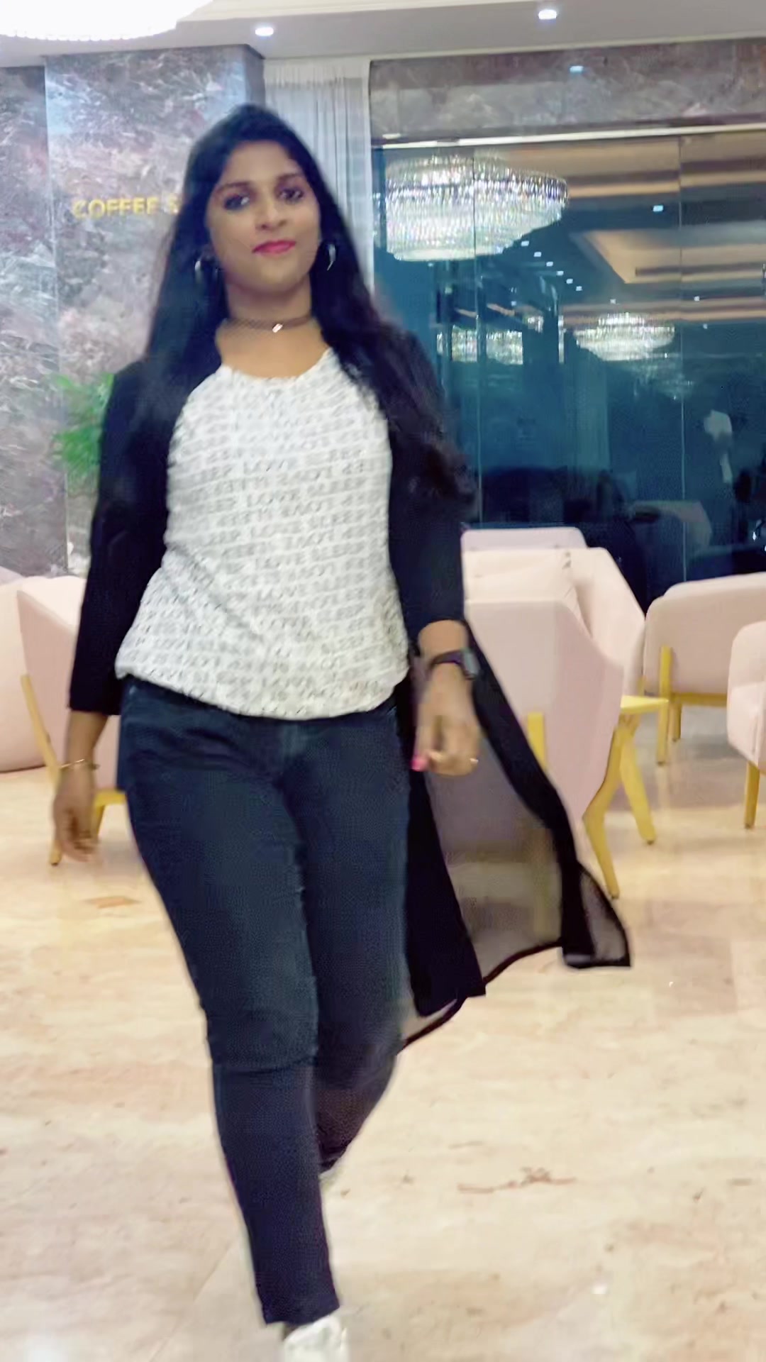 @𝓲𝓽𝓼 𝓶𝓮 julie🥰