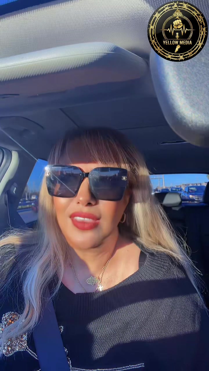 @shirazo313