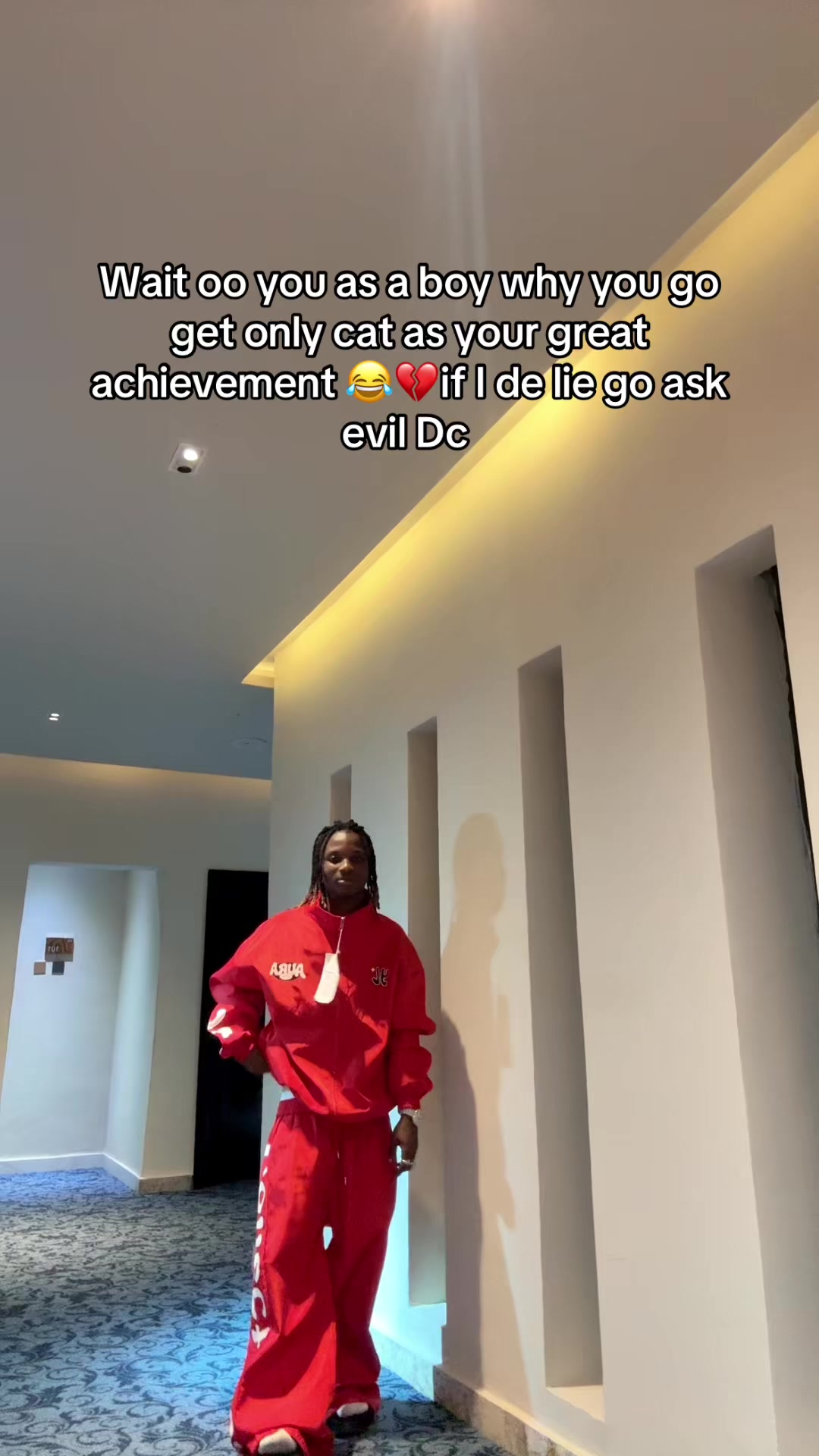 @Investorgifted001🌊🧜&zwj;♂️
