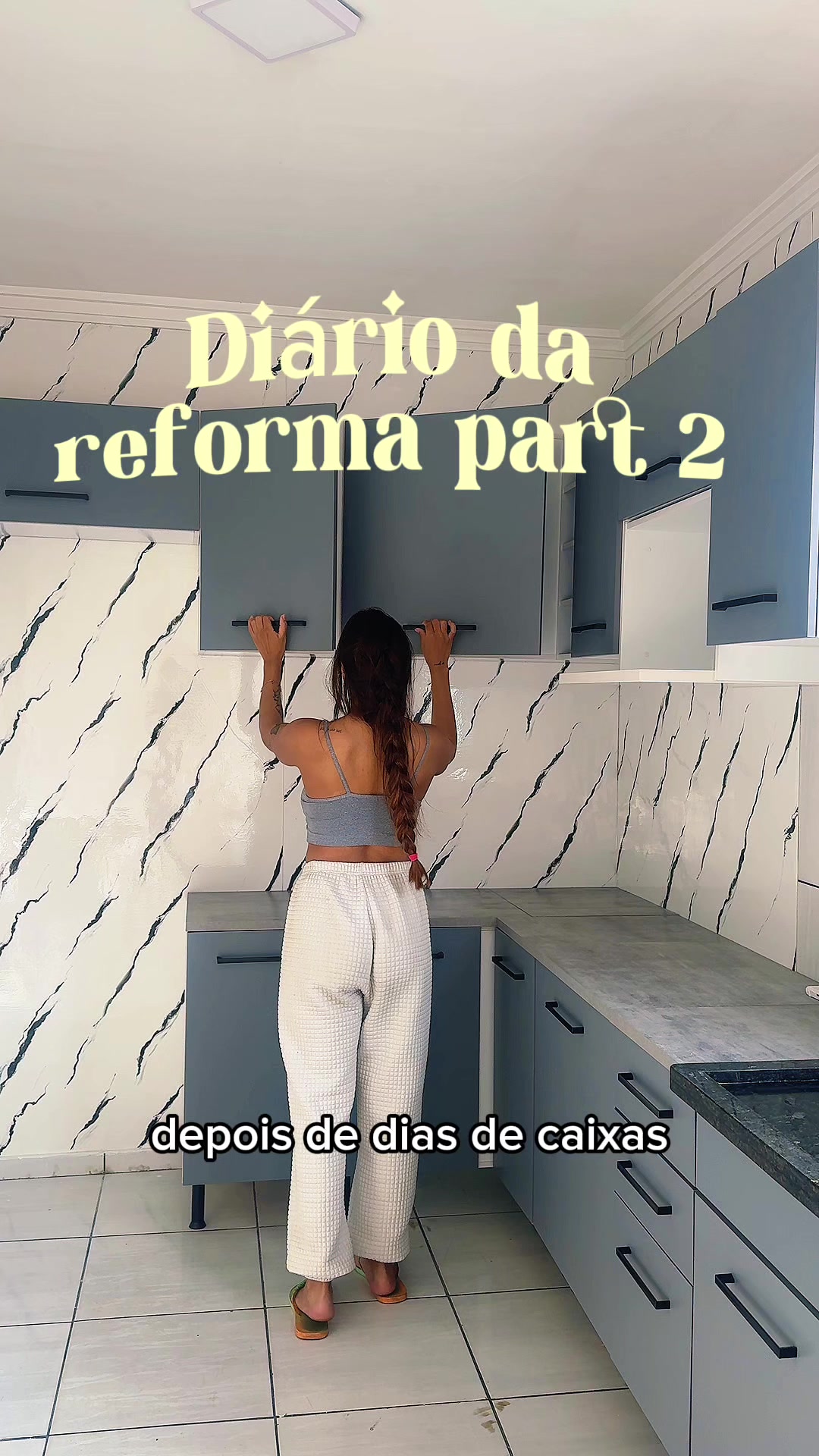 @alinemenezess26
