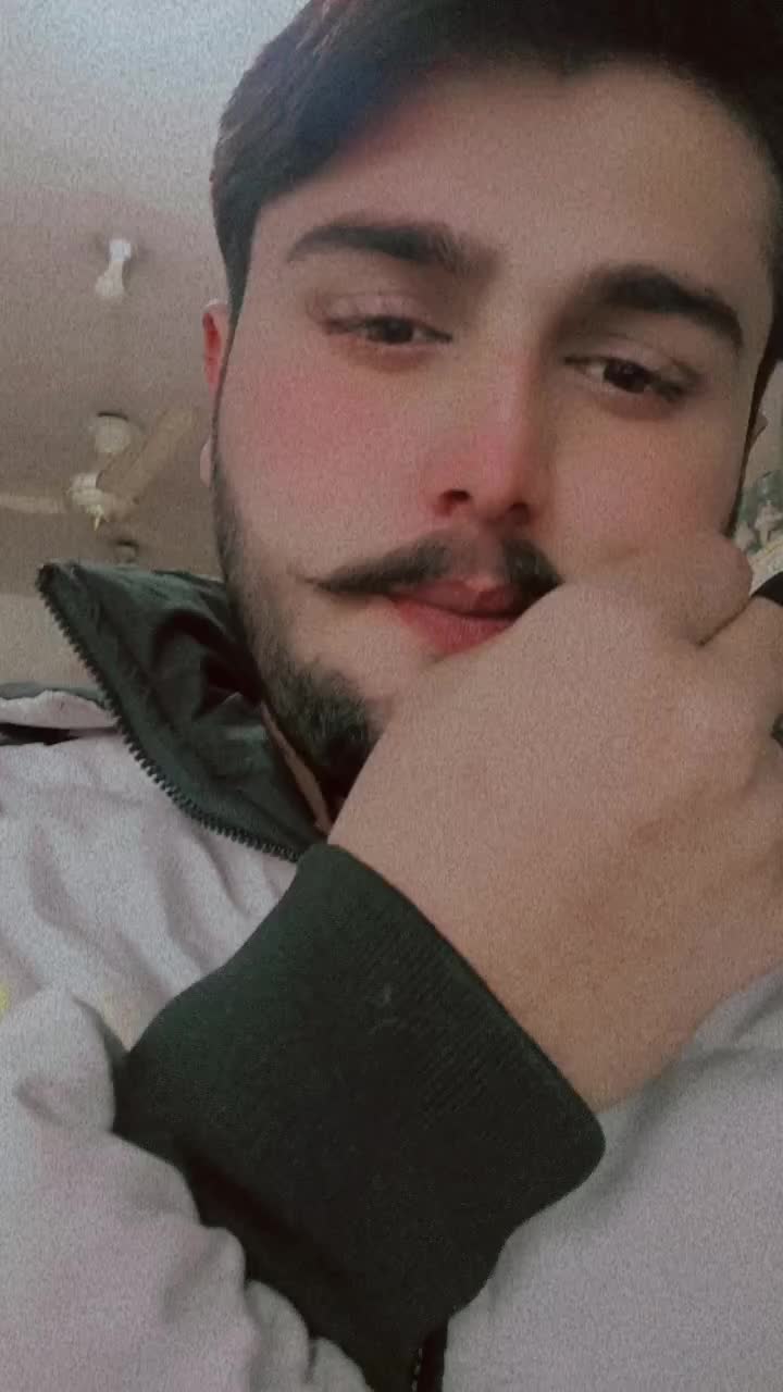 @سردار گجّر جھنگ الہ 💓