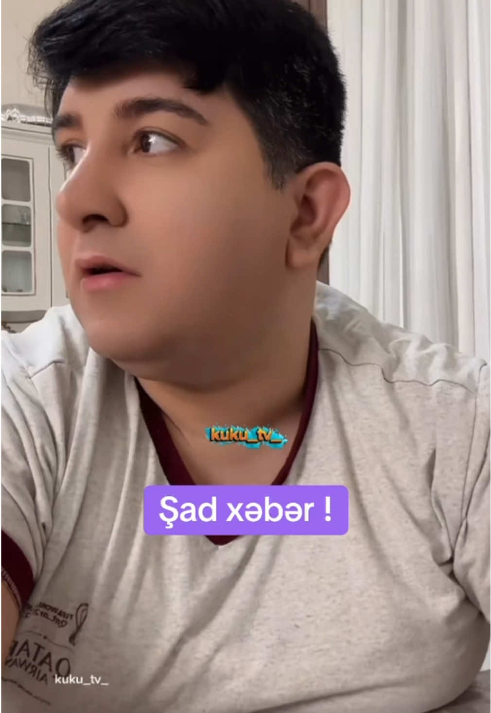 @kuku_tv_