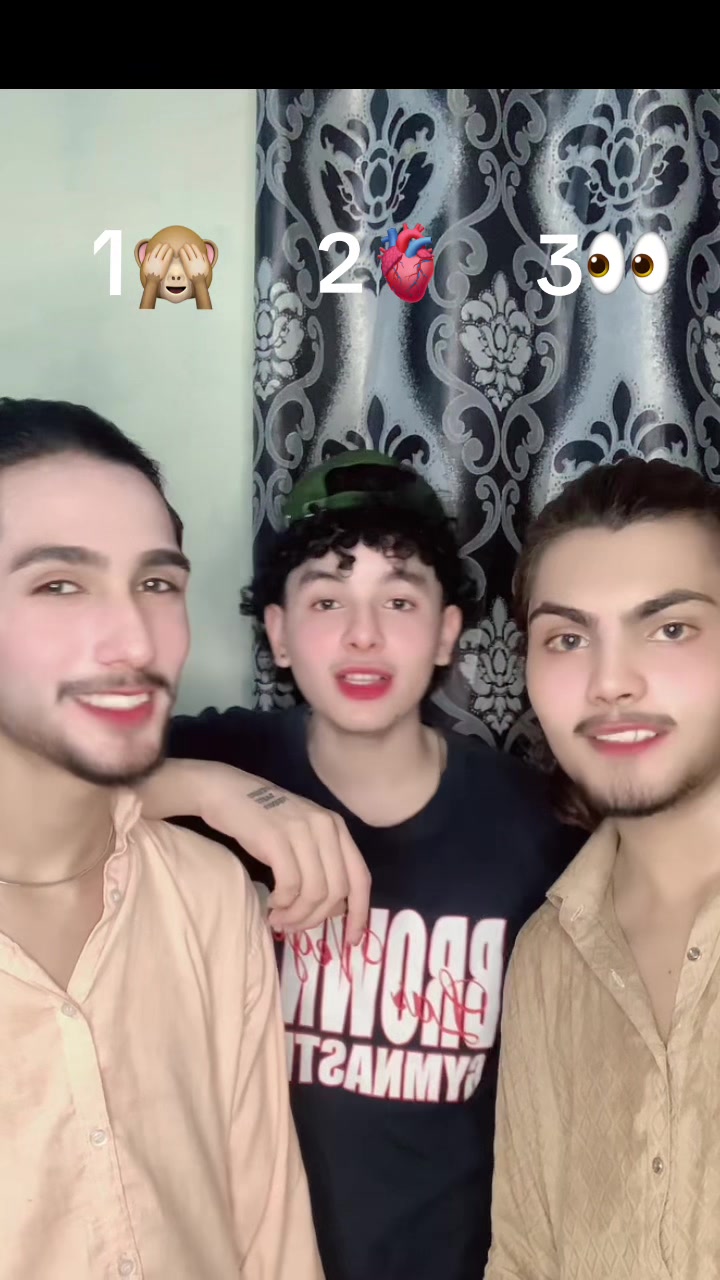 @Asad Ali