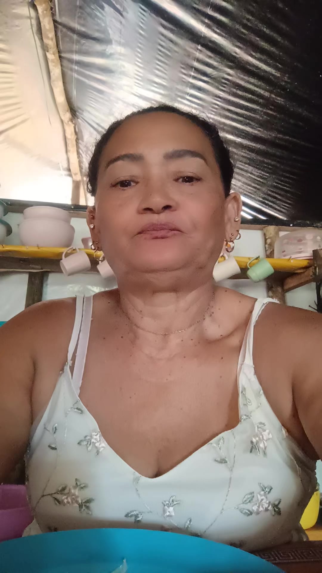 @62Francisca Perreira