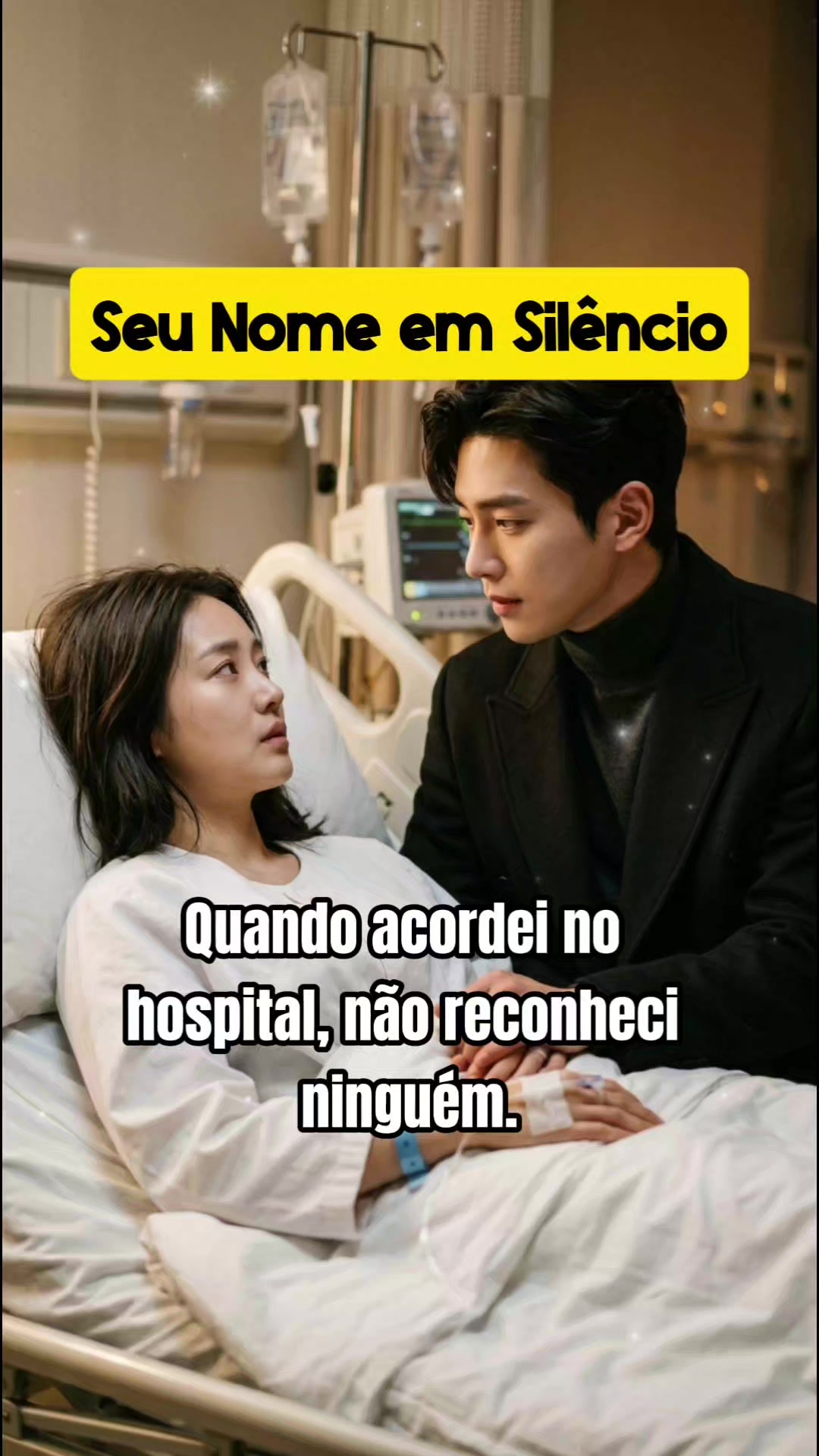 @Studio Dorama Brasil