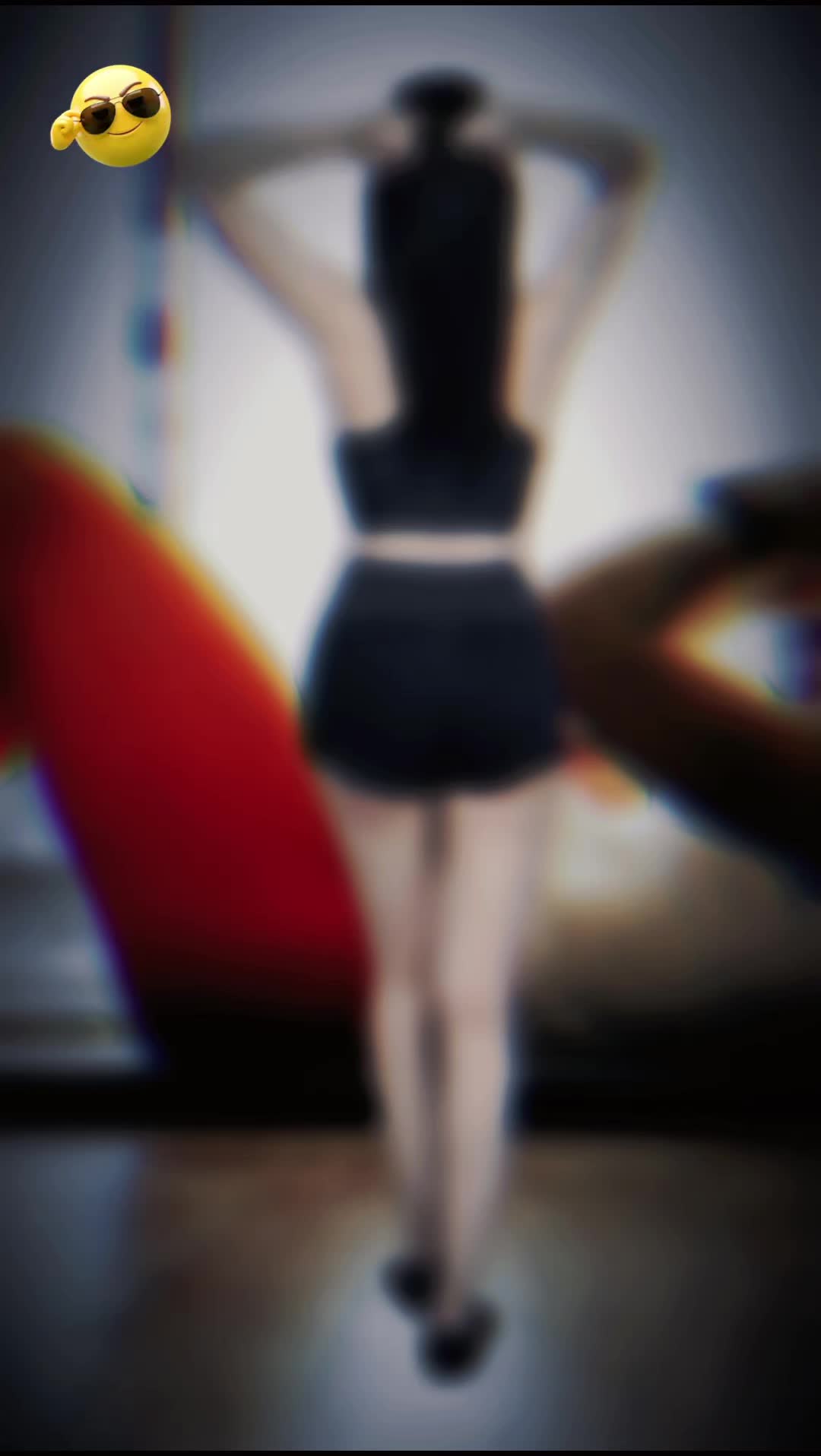 @이성린(lyn🥰)