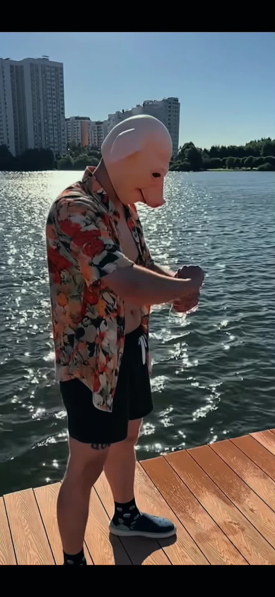@KNYR