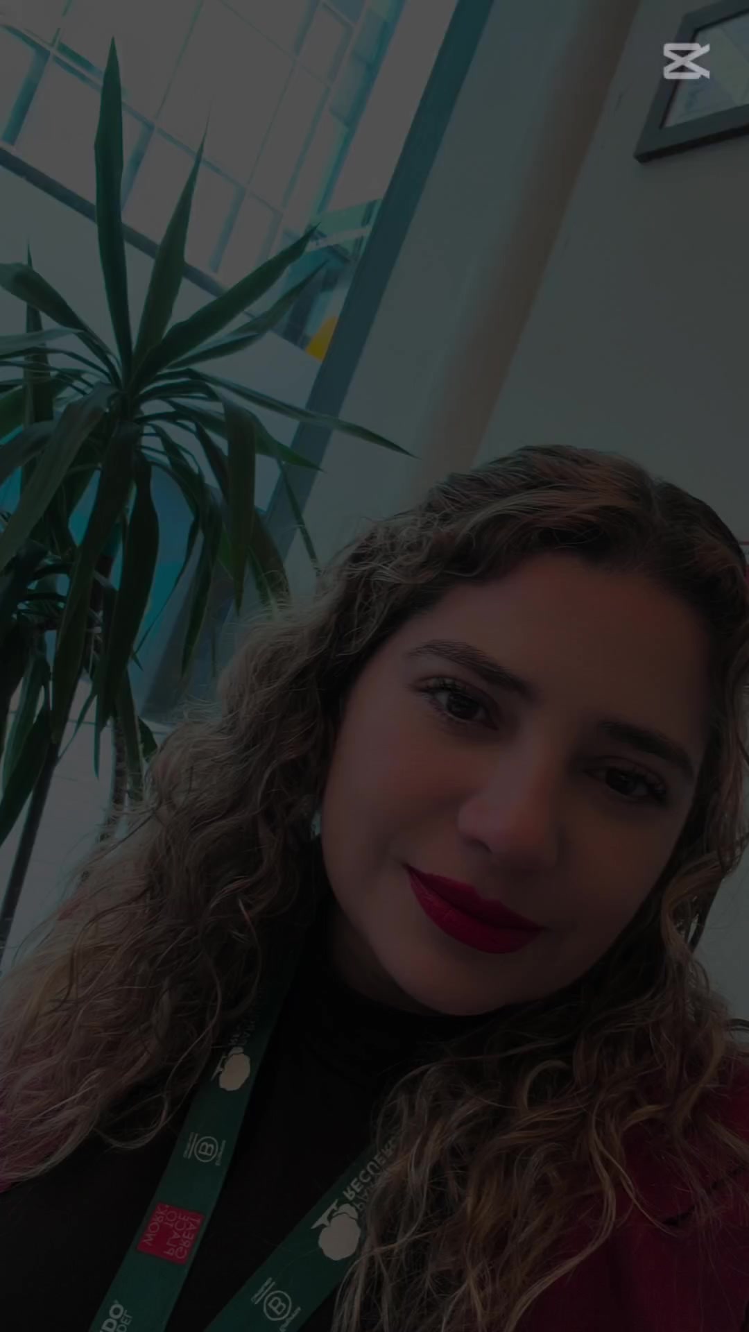 @Araceli Alejandro Arellano Ortega