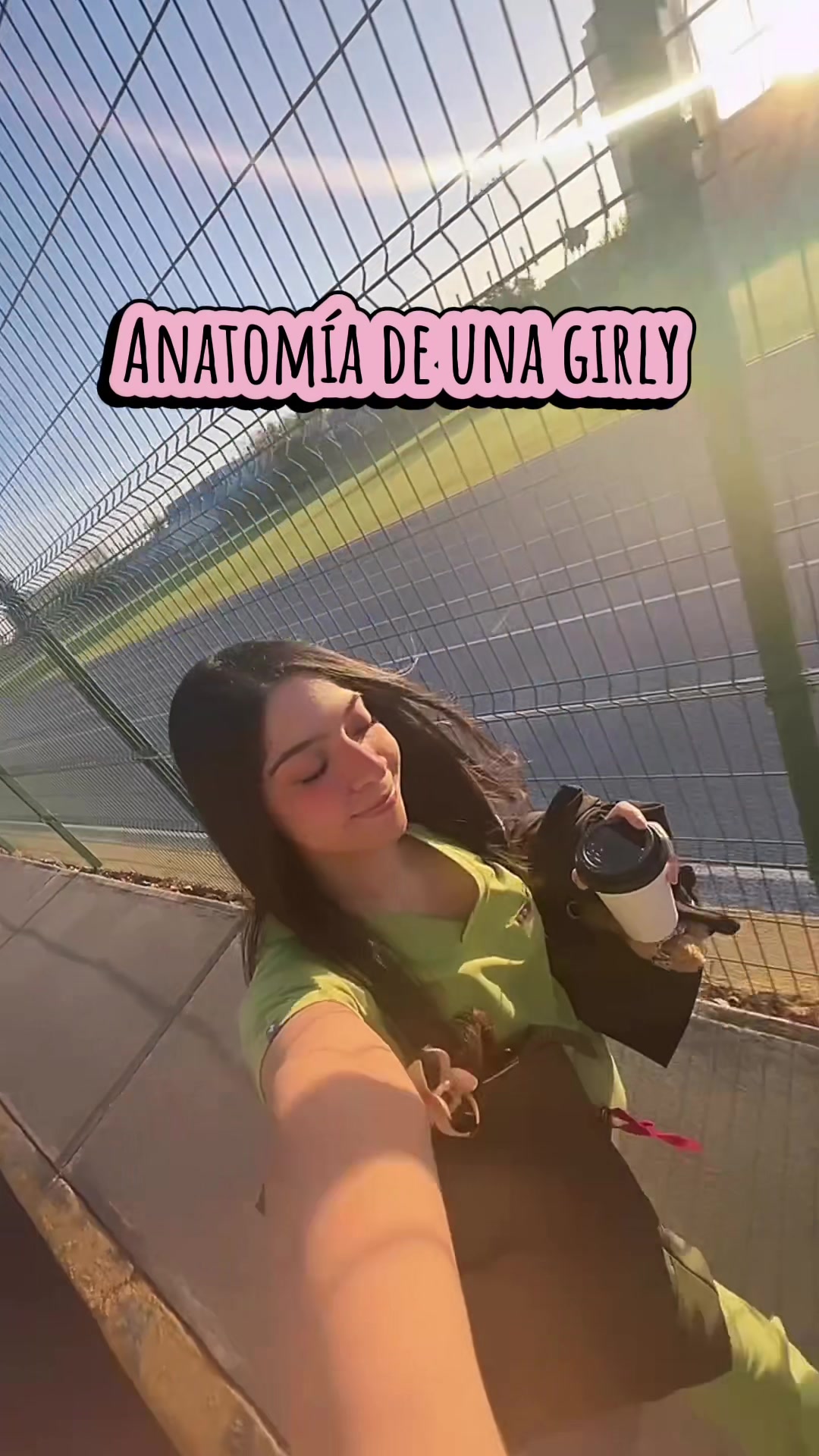 @MonicaLeal