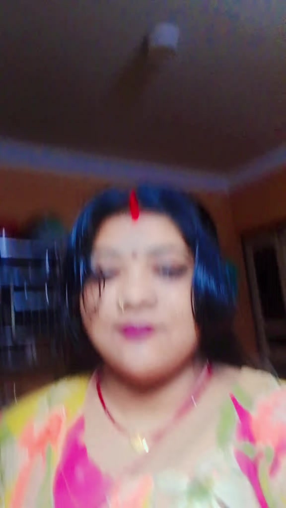 @abhaykumar4707