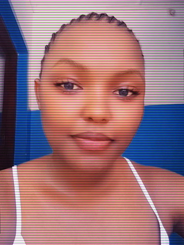@Lilian Njeri🇰🇪♥️⭐