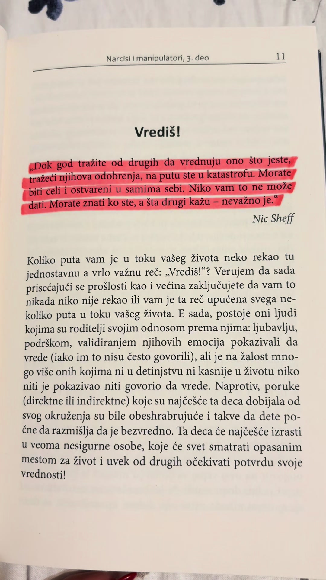 @🌸 Čitaj sa Tijanom 🌸📚