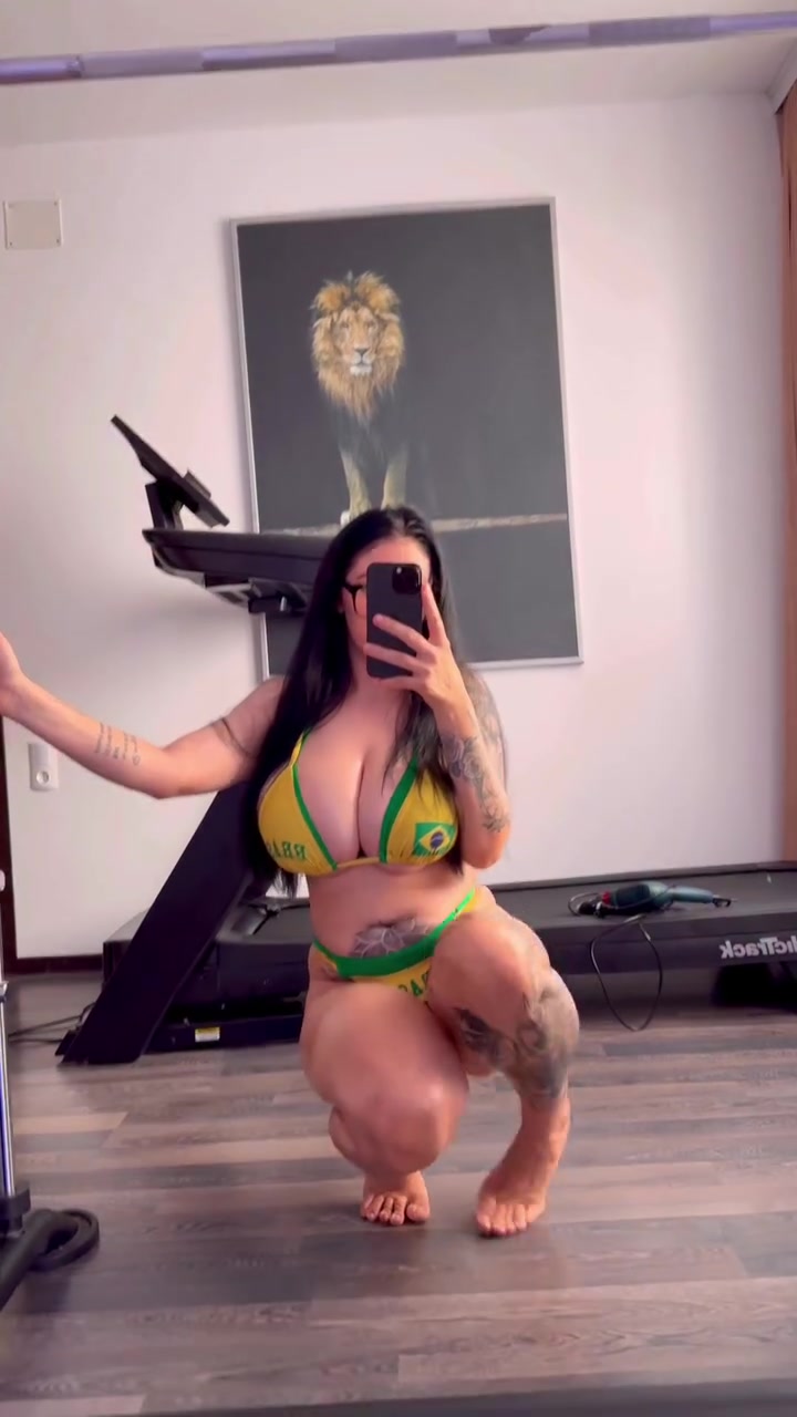 @MiaHardener3