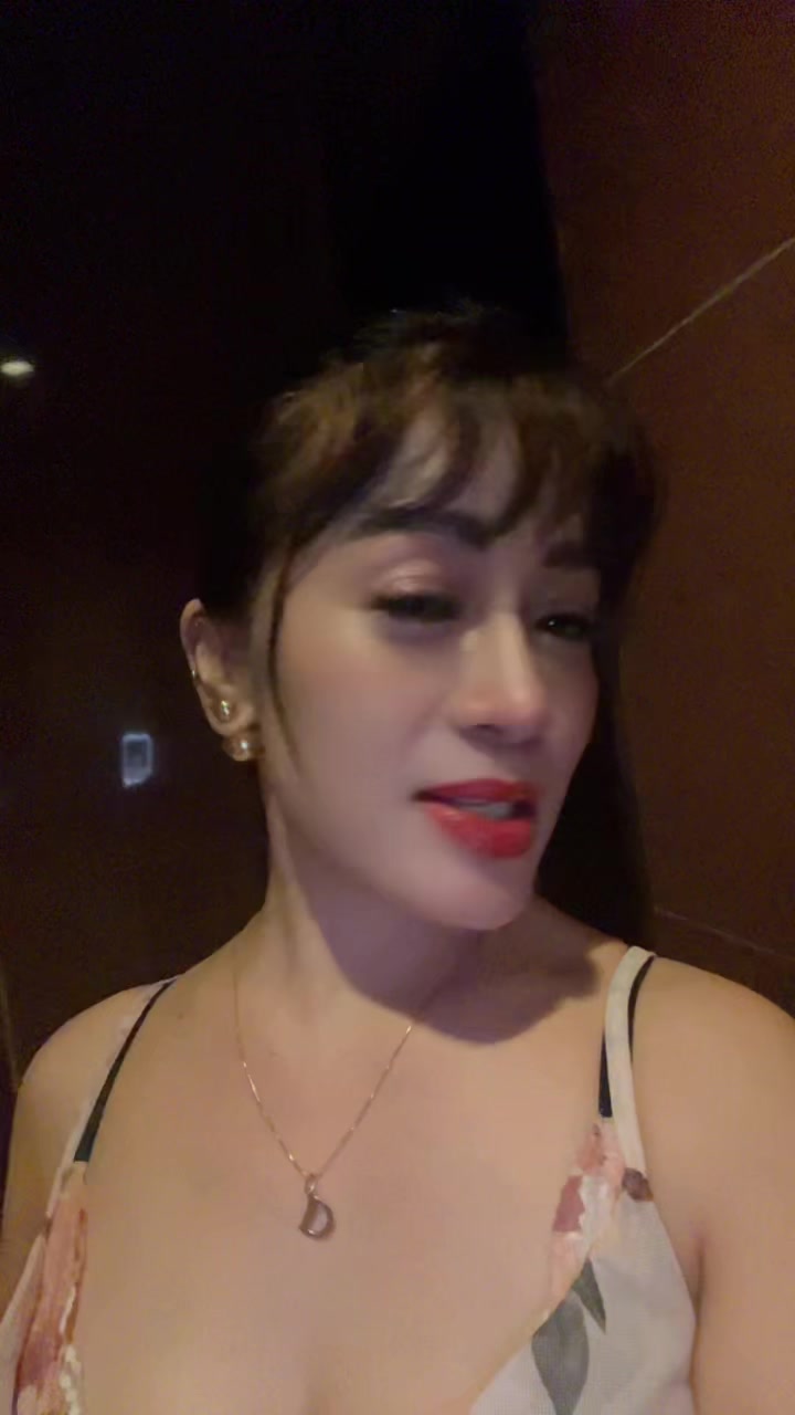 @SingleSweetLove🎌🇵🇭