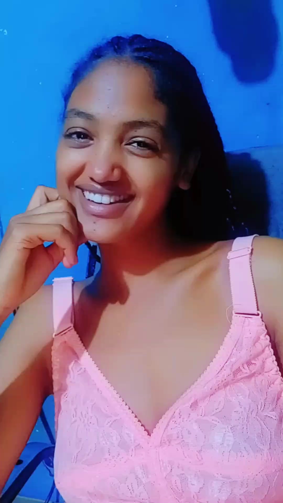 @Gemta