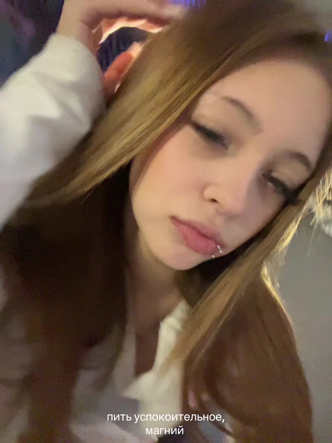 @cuprina.02