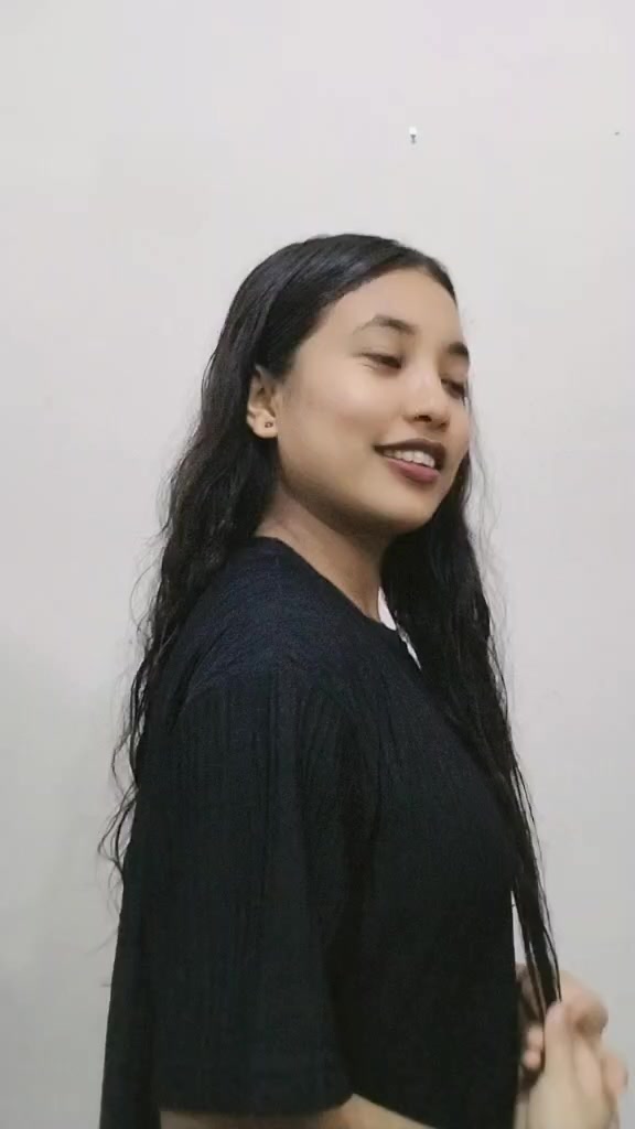 @Anjana Bhusal 💫