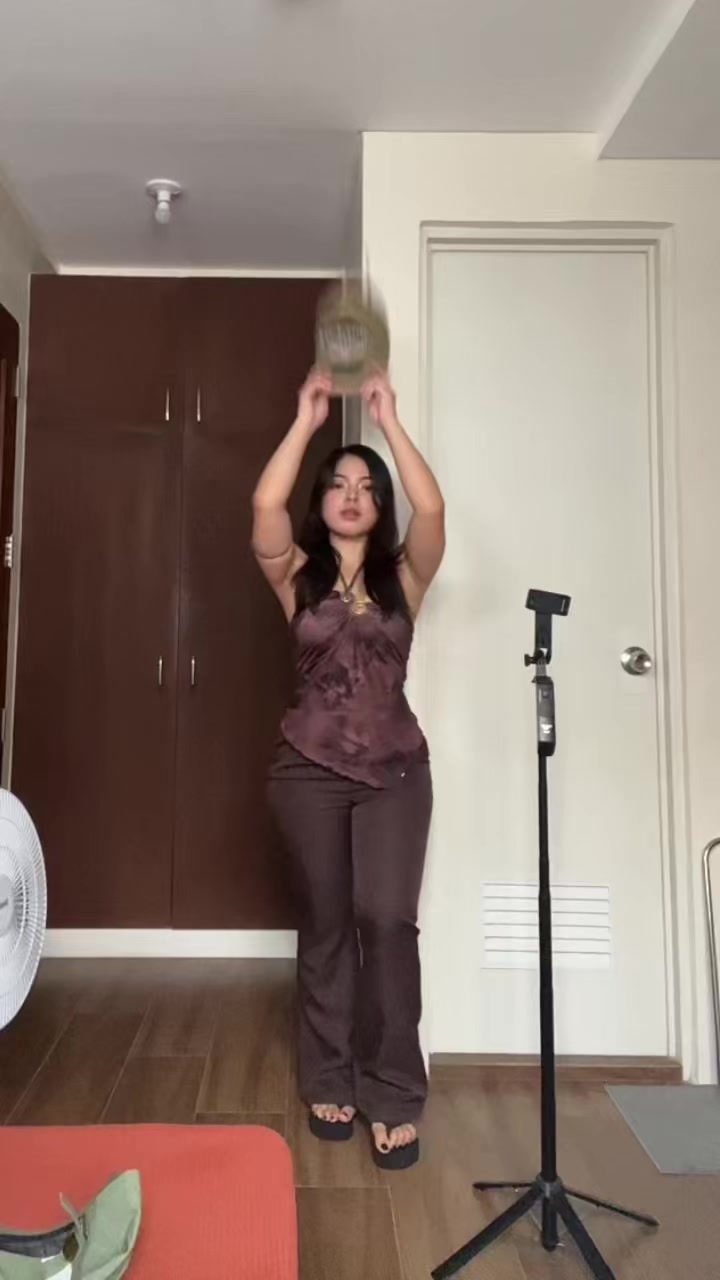 @lekeizhakmv on ig