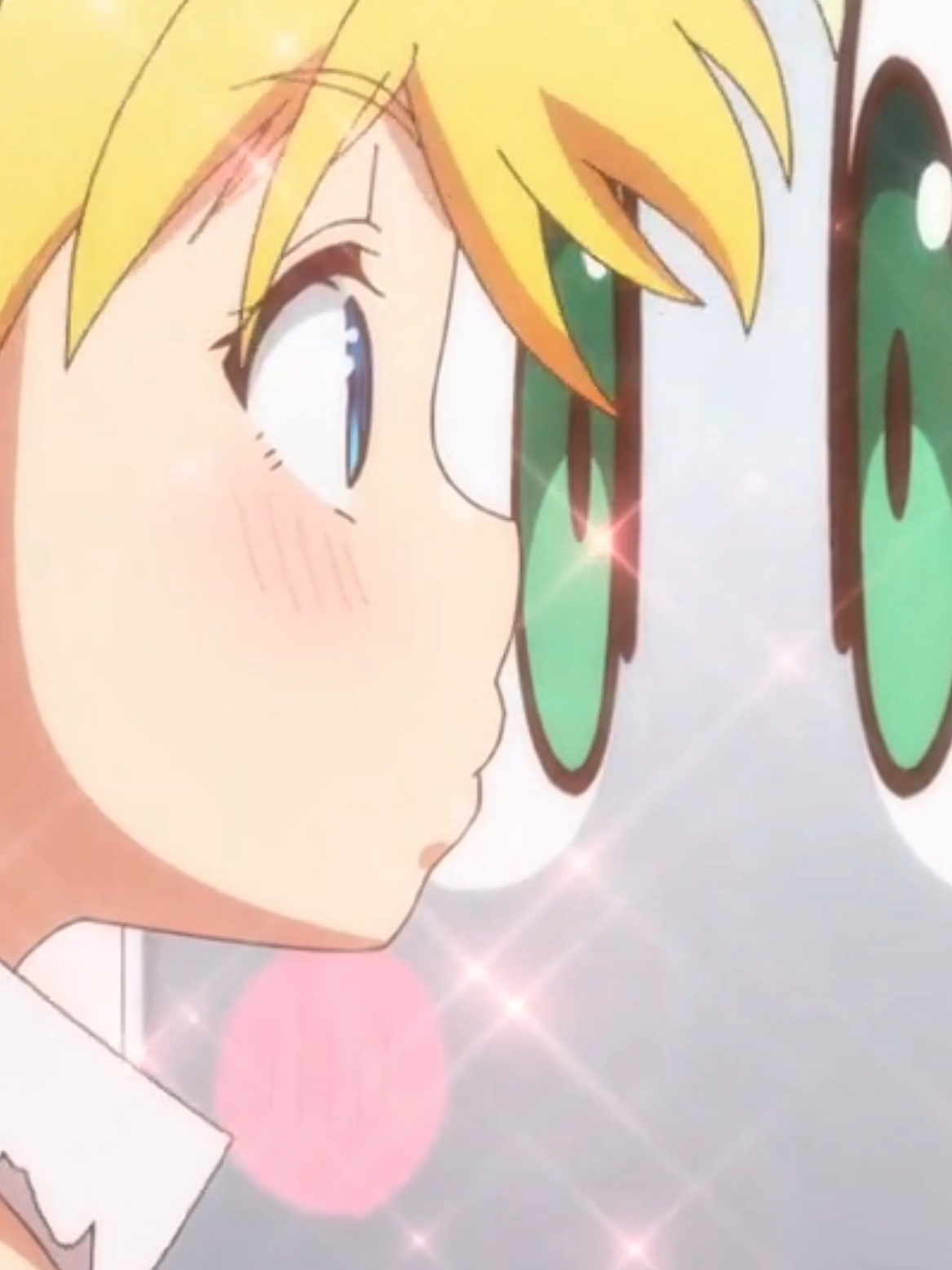 @amante del anime