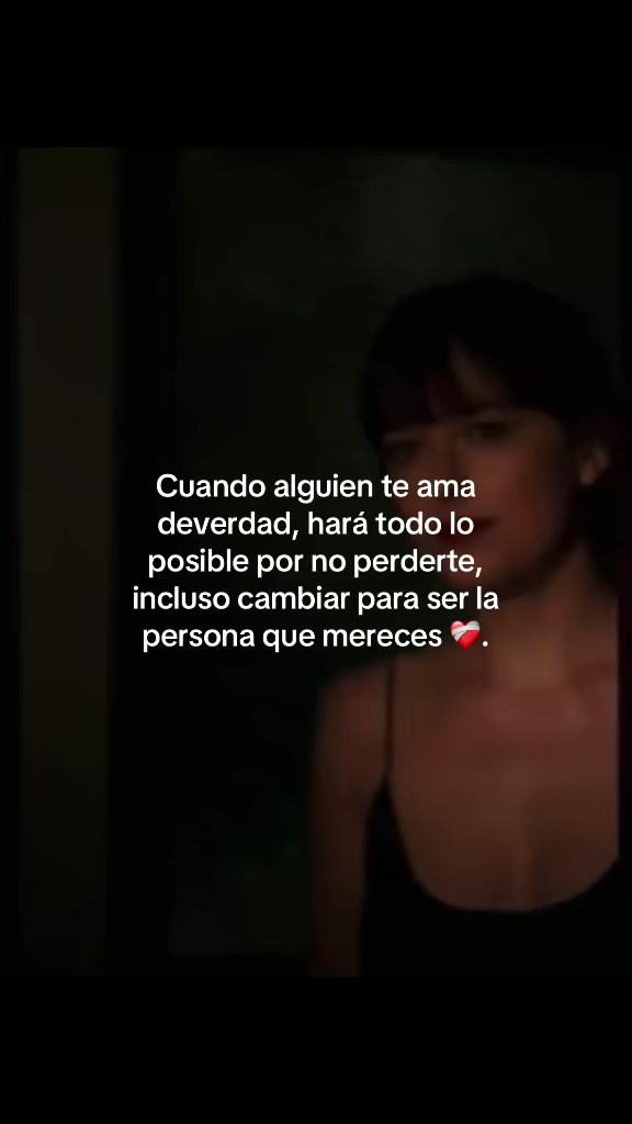 @𝒥𝒶𝒸𝓀𝓎𝓎♡