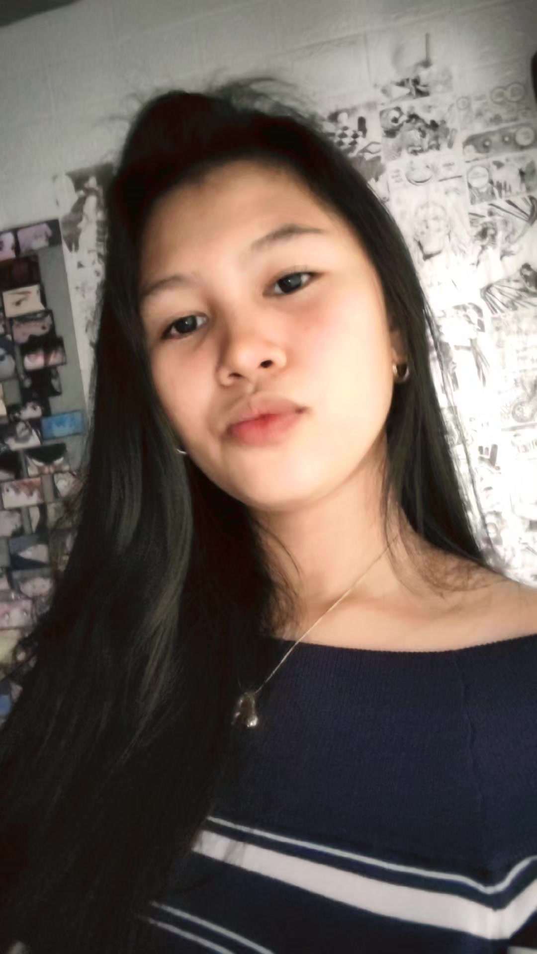 @𝐈𝐜𝐚𝐡