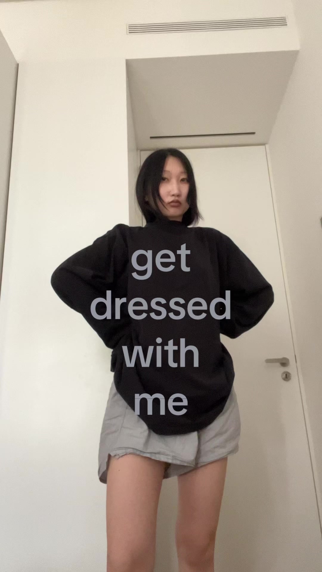 @한빛
