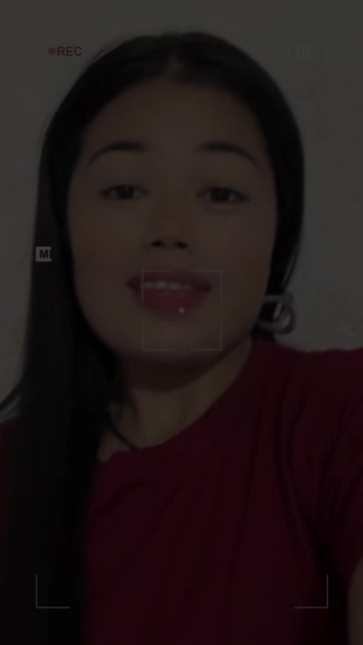 @kalpana shrestha