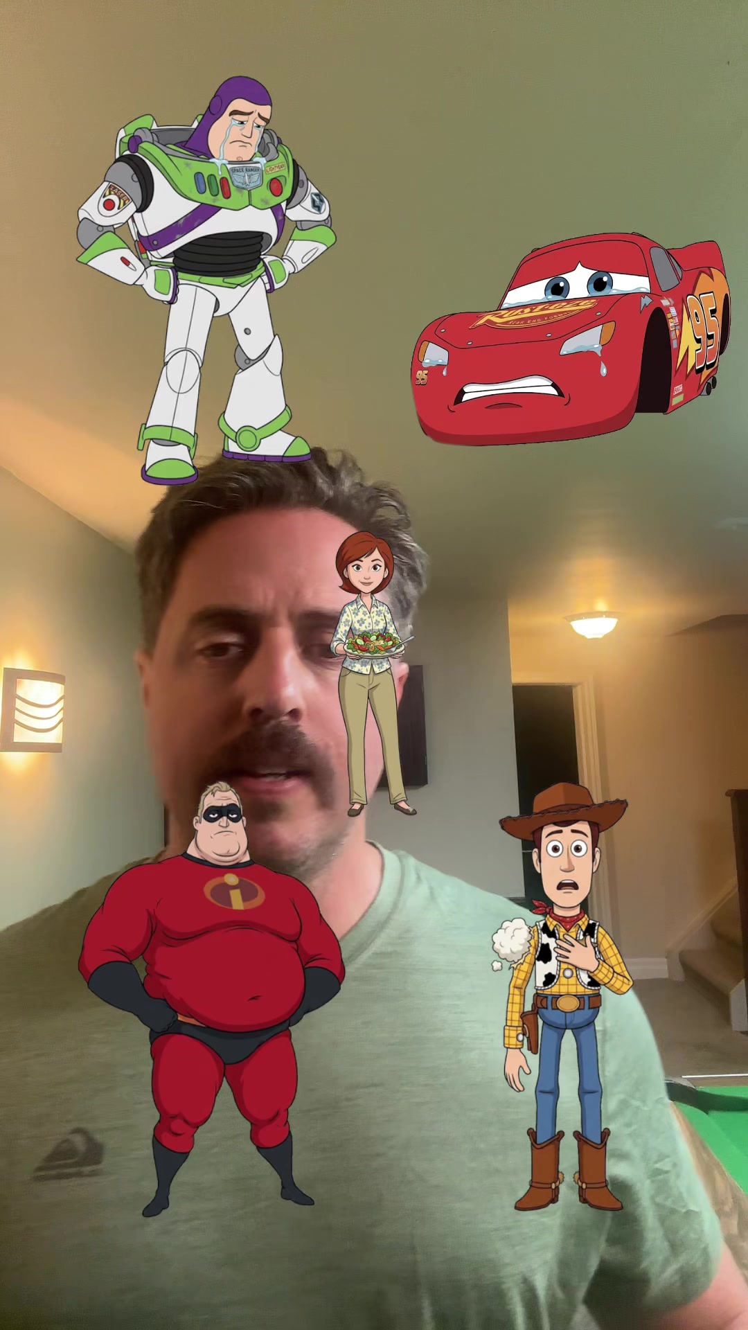 @familypass