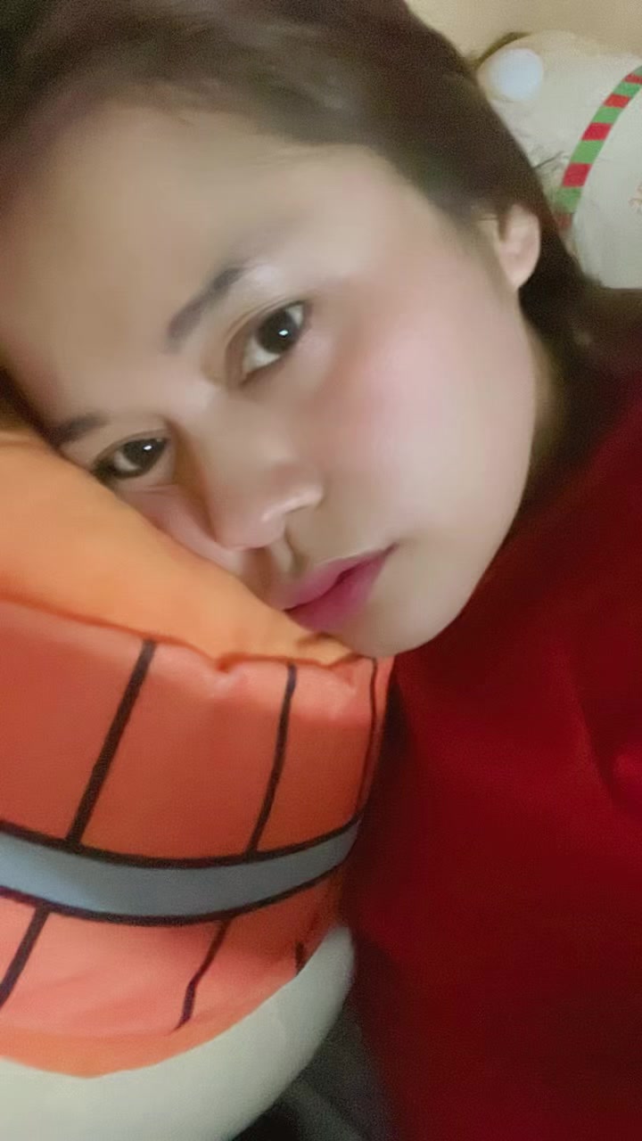 @fannya