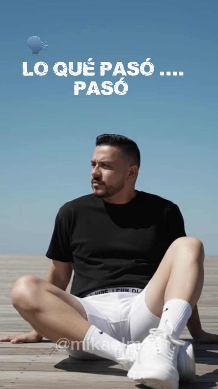 @🇻🇪🇲 🇮 🇨 🇭 🇦 🇪 🇱 🇻🇪