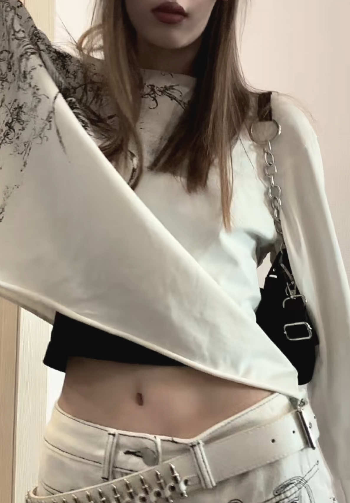 @wxqvar