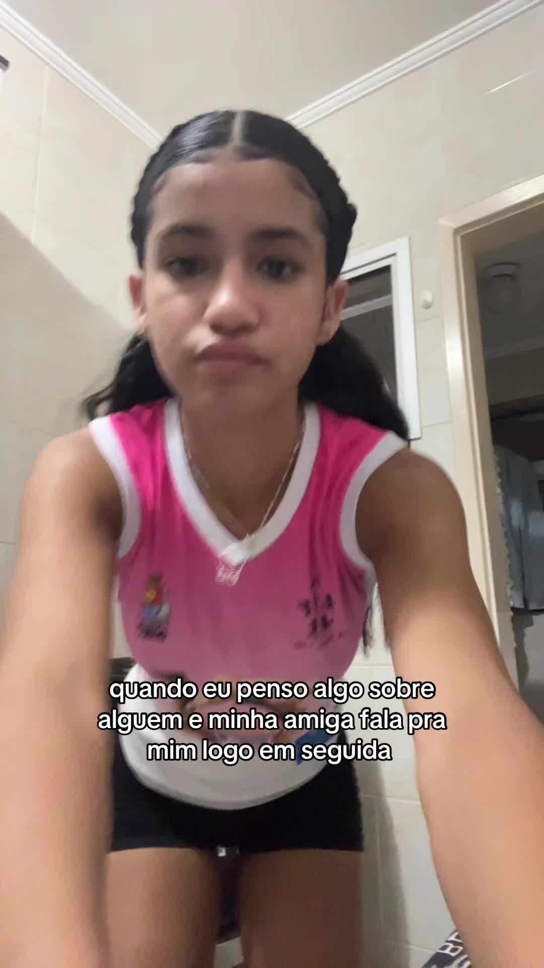 @ch