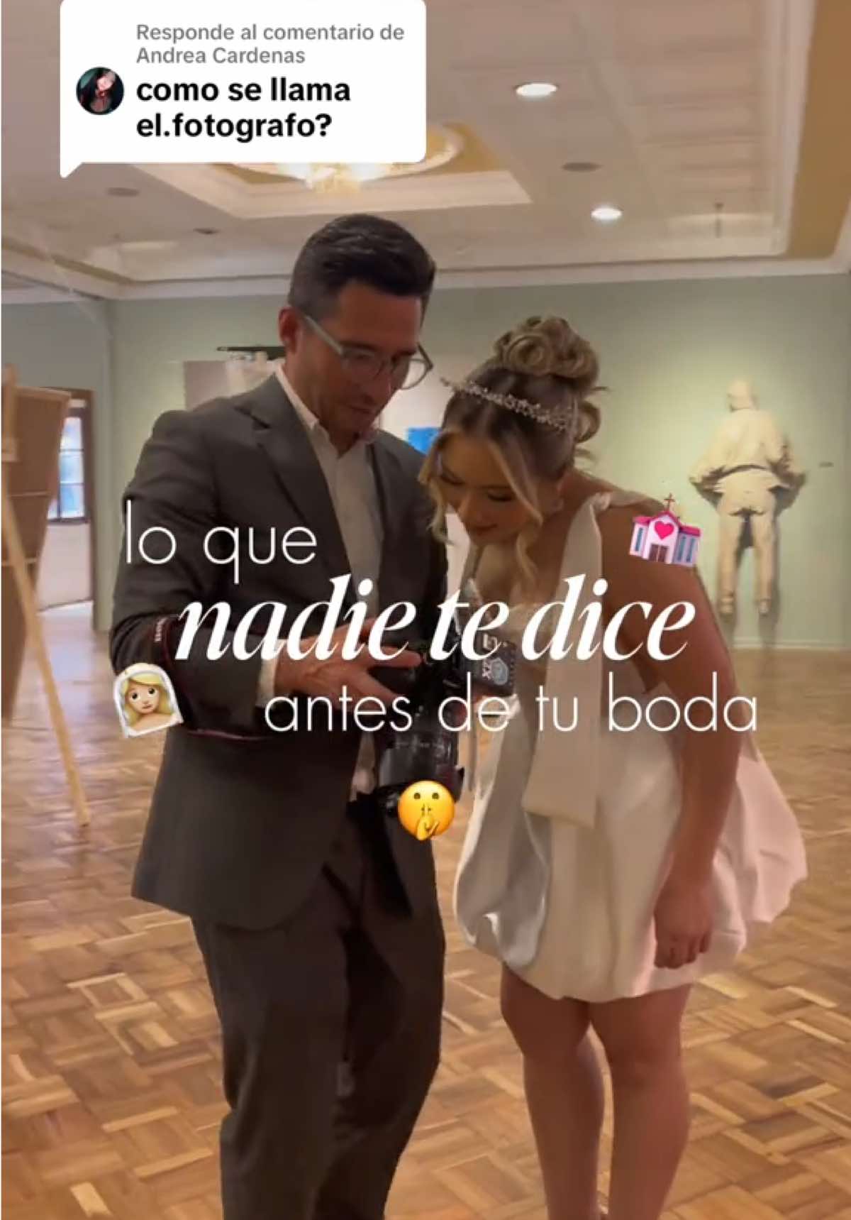 @Valentina Pérez