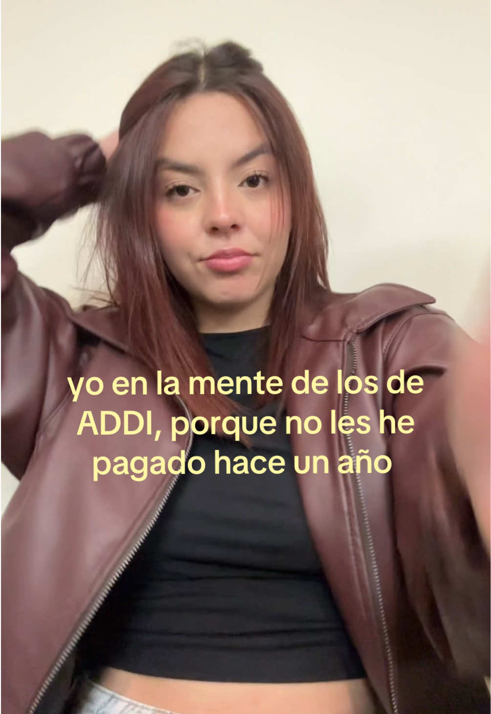 @Emily Valdes.