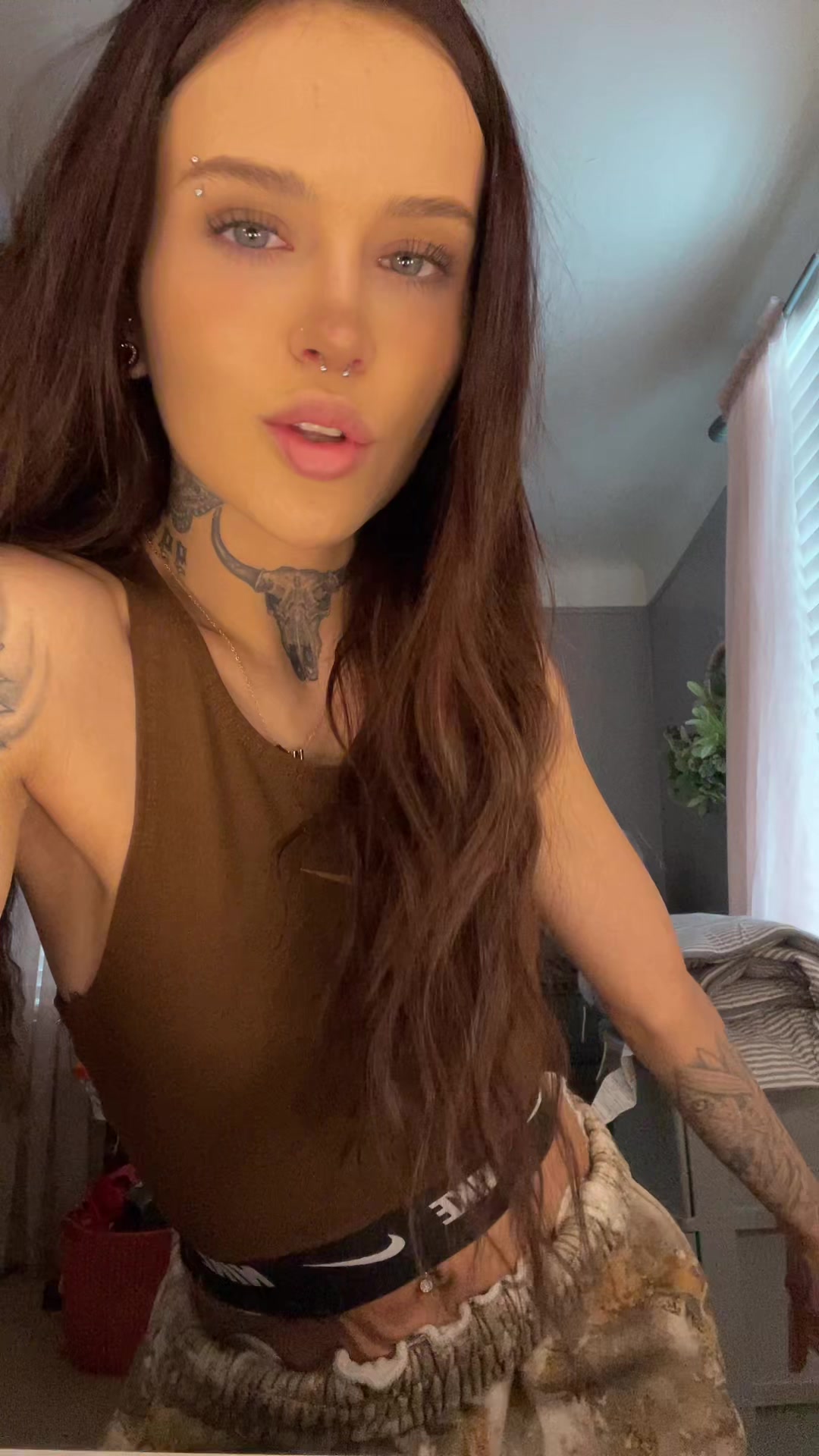 @kaileighmontague