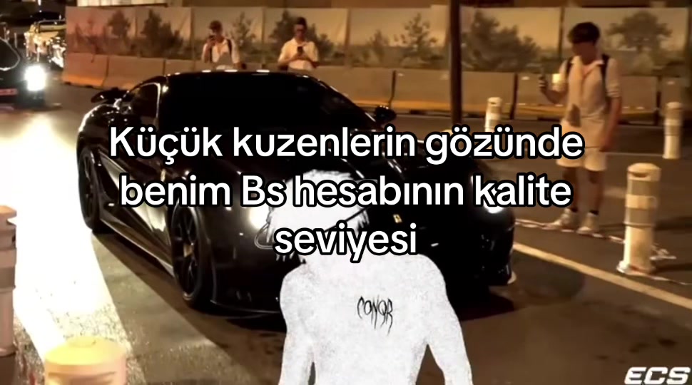 @Moonday