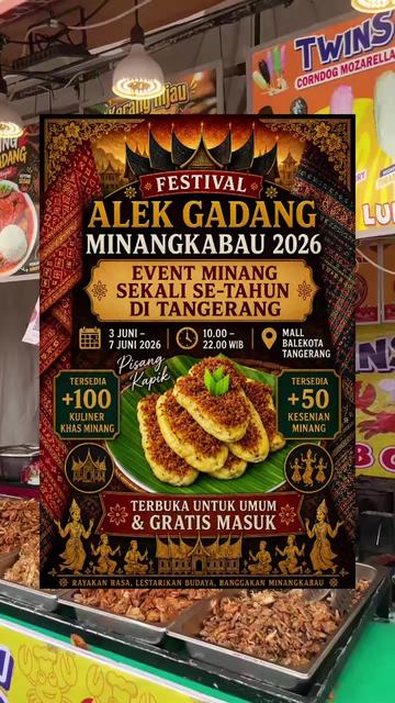 @IG:Minangsekitar