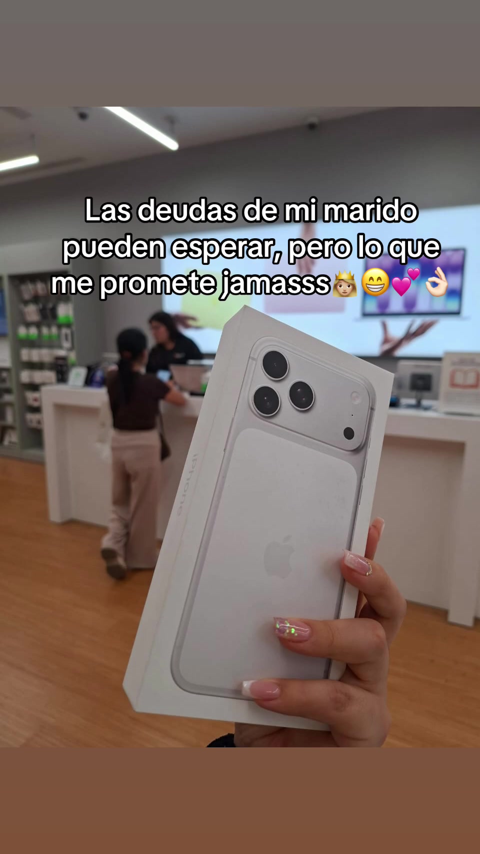 @Rocío Samantha 🩷