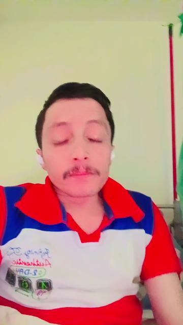@Surya_adhikari1