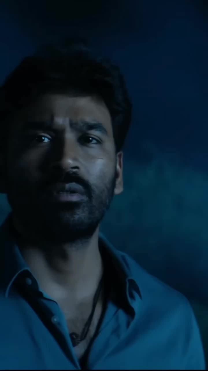 @G3SAVARTHTHANA-GT