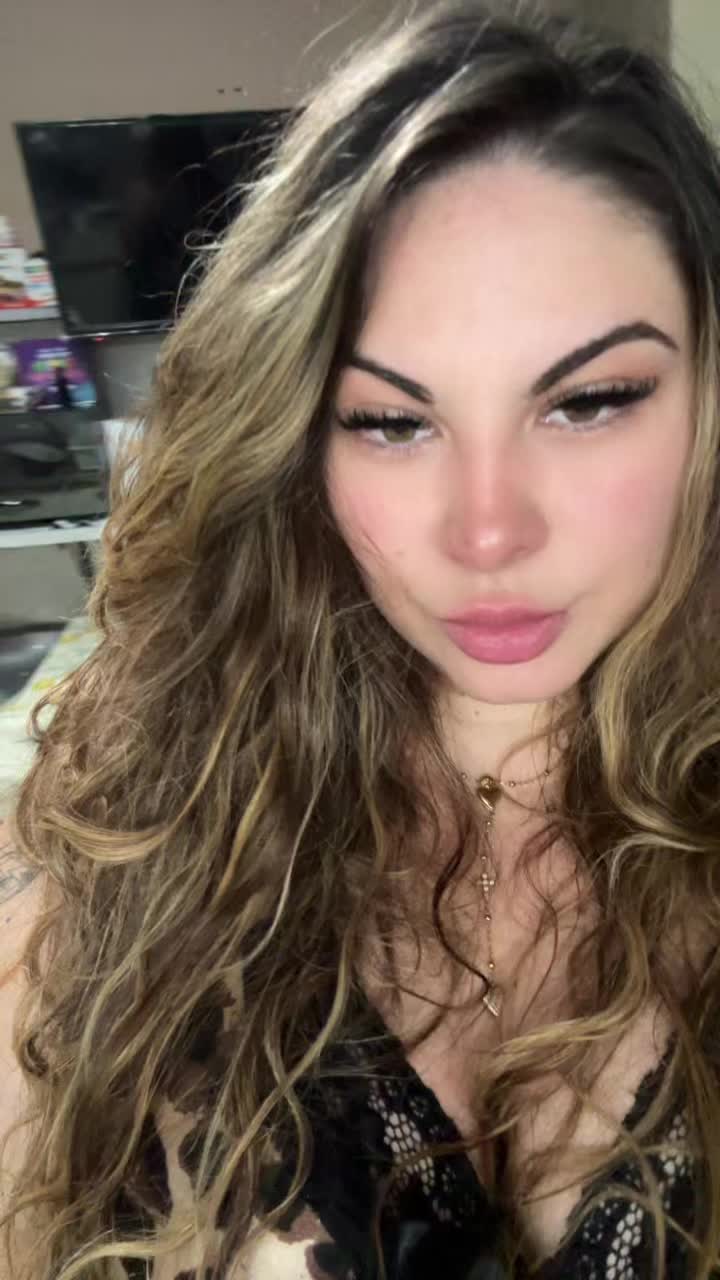@Lilly